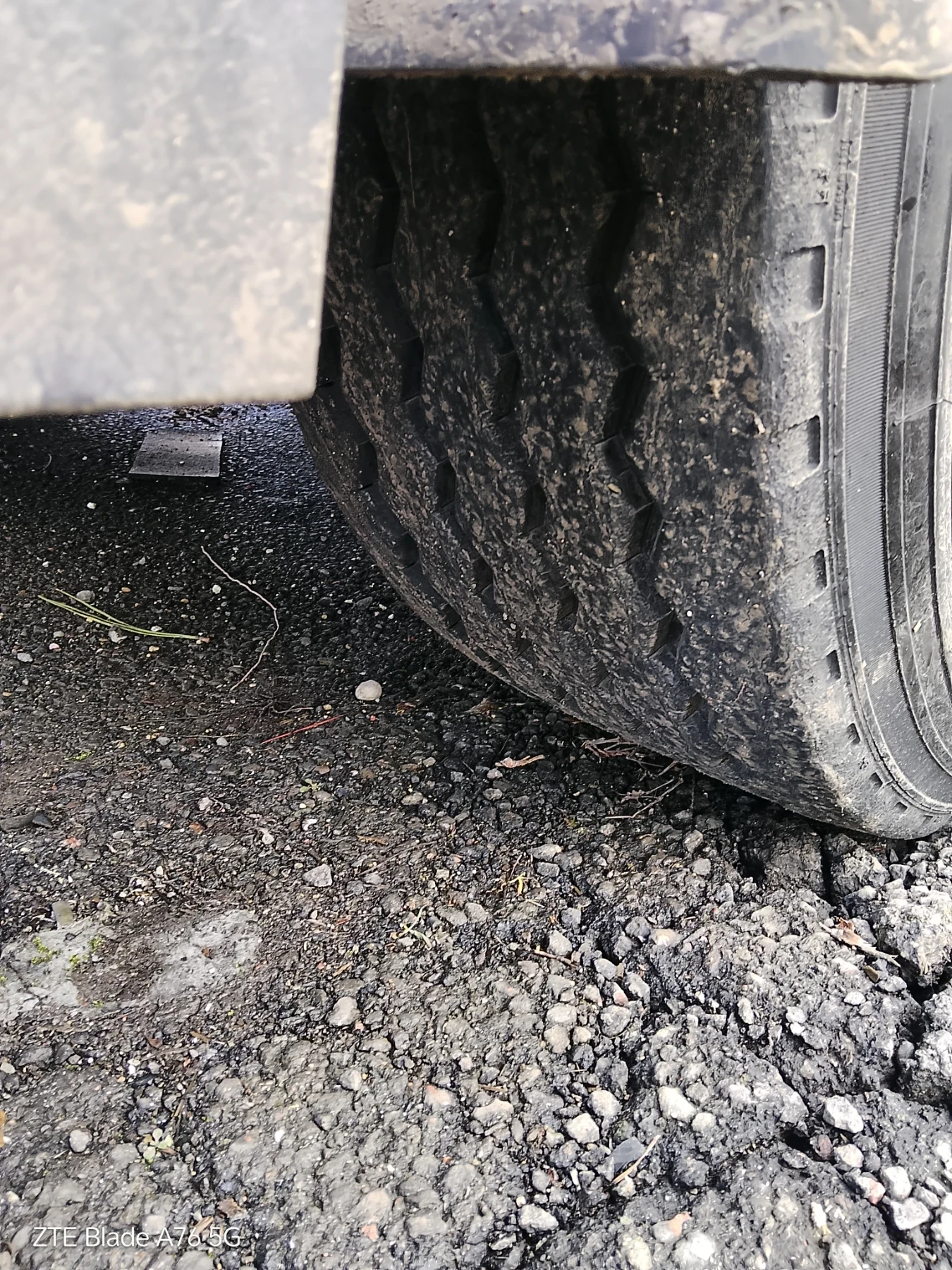 ����������� Schmitz ����� � ����� �� ������ | Mobile.bg � ����������� 9