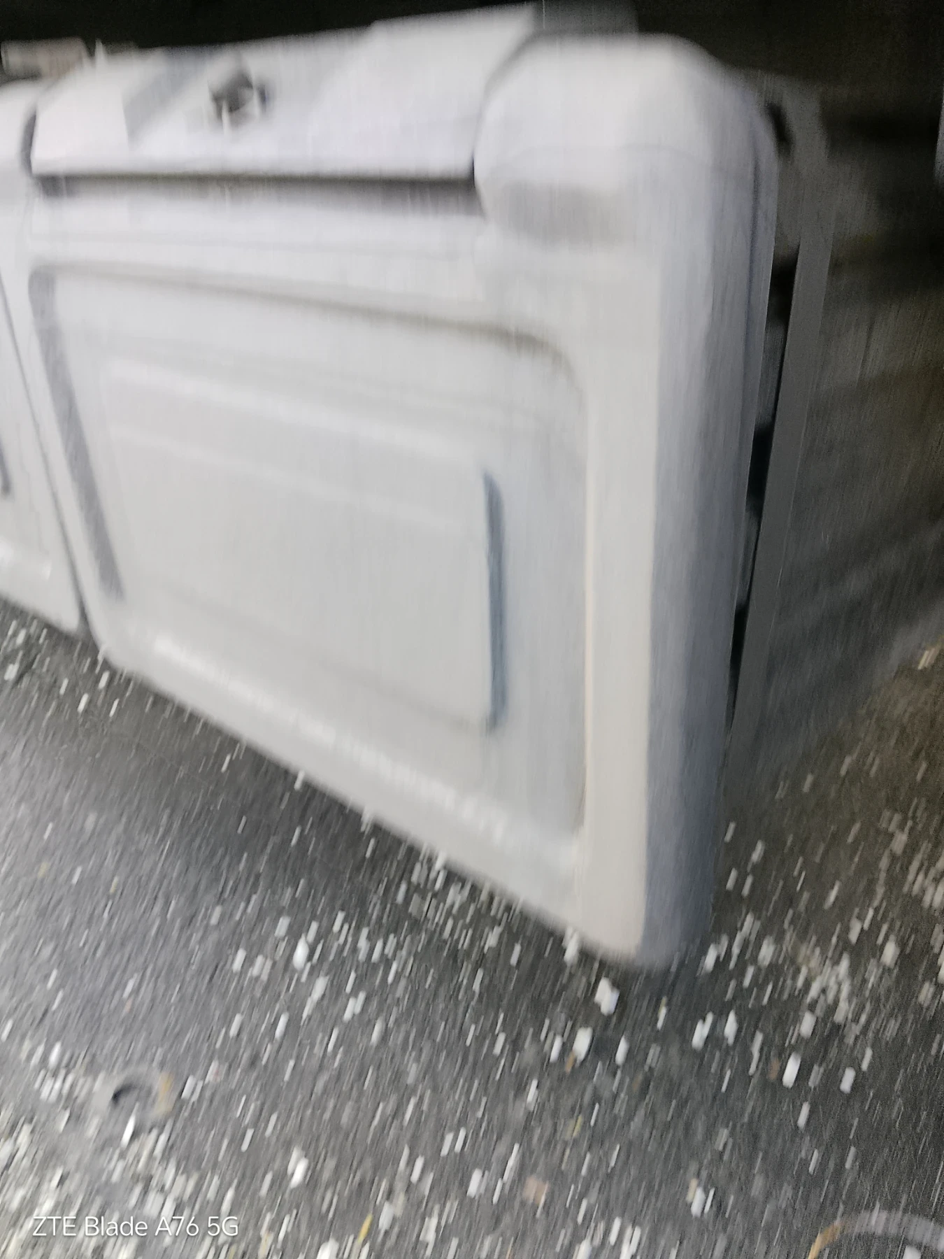 ����������� Schmitz ����� � ����� �� ������ | Mobile.bg � ����������� 5