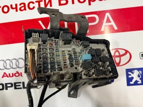 5919-40YA1 Бушонно табло MAZDA 6 2010 , снимка 1