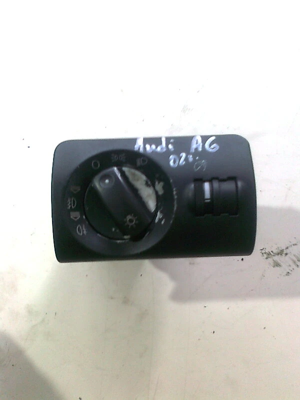 ключ за фарове за Ауди А6 2.5тди куатро