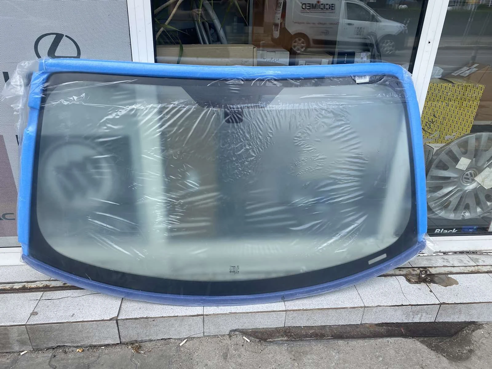   Ford Mustang VI Coupe/Cabrio 2014- | Mobile.bg   1