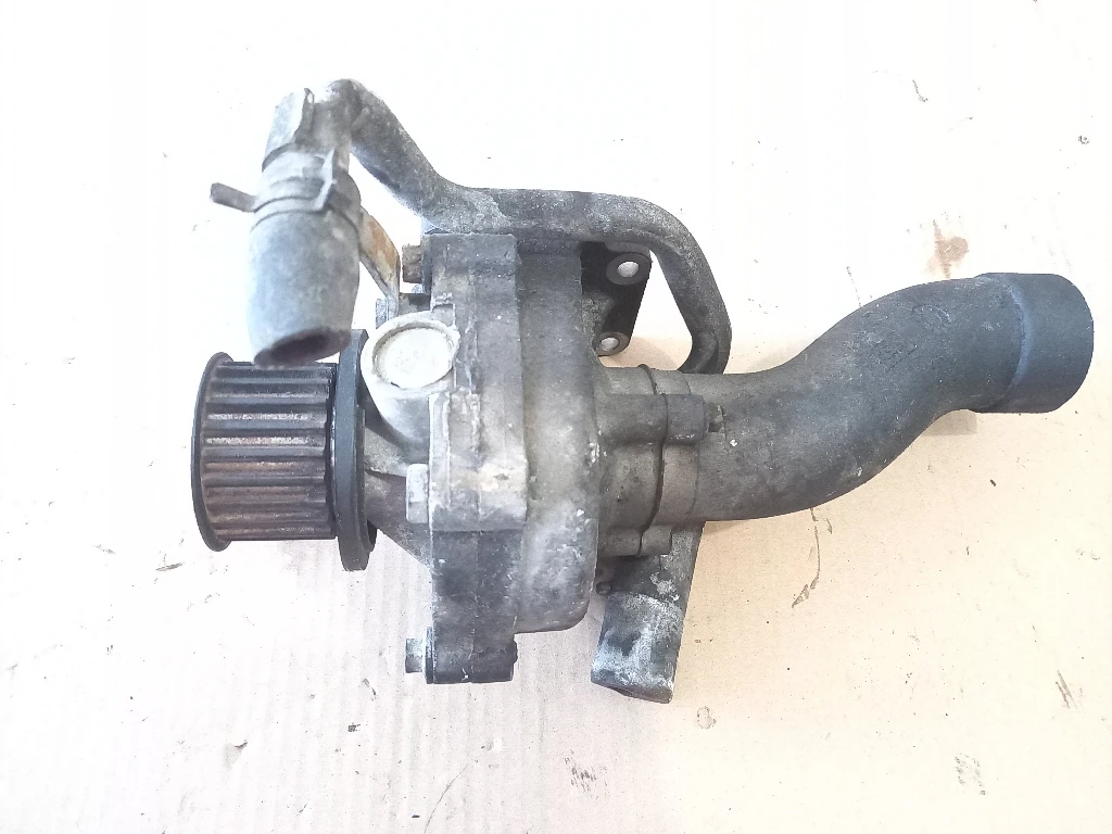     2.5 (1) | Mobile.bg   1