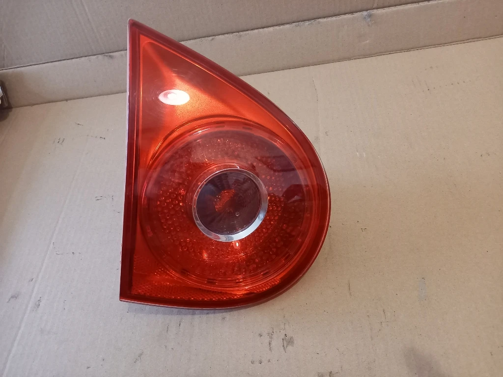 ���� ��� �������� ���������� ���� 5 | Mobile.bg � ����������� 1