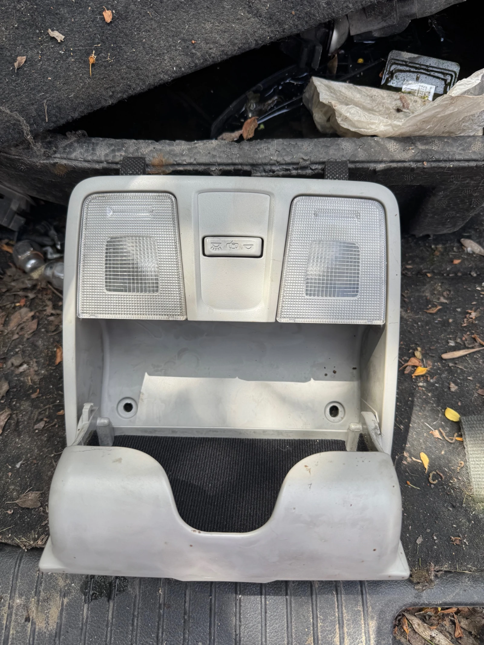 Kia Ceed 2013-2017       | Mobile.bg   3