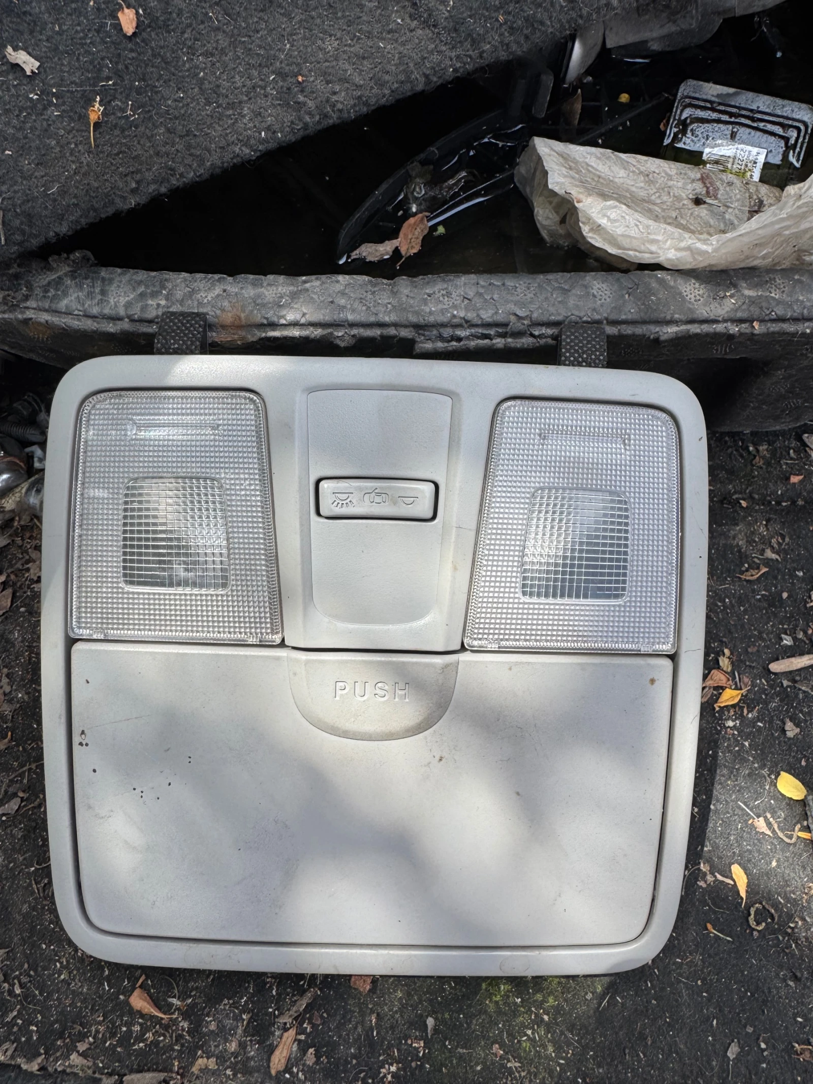 Kia Ceed 2013-2017       | Mobile.bg   2