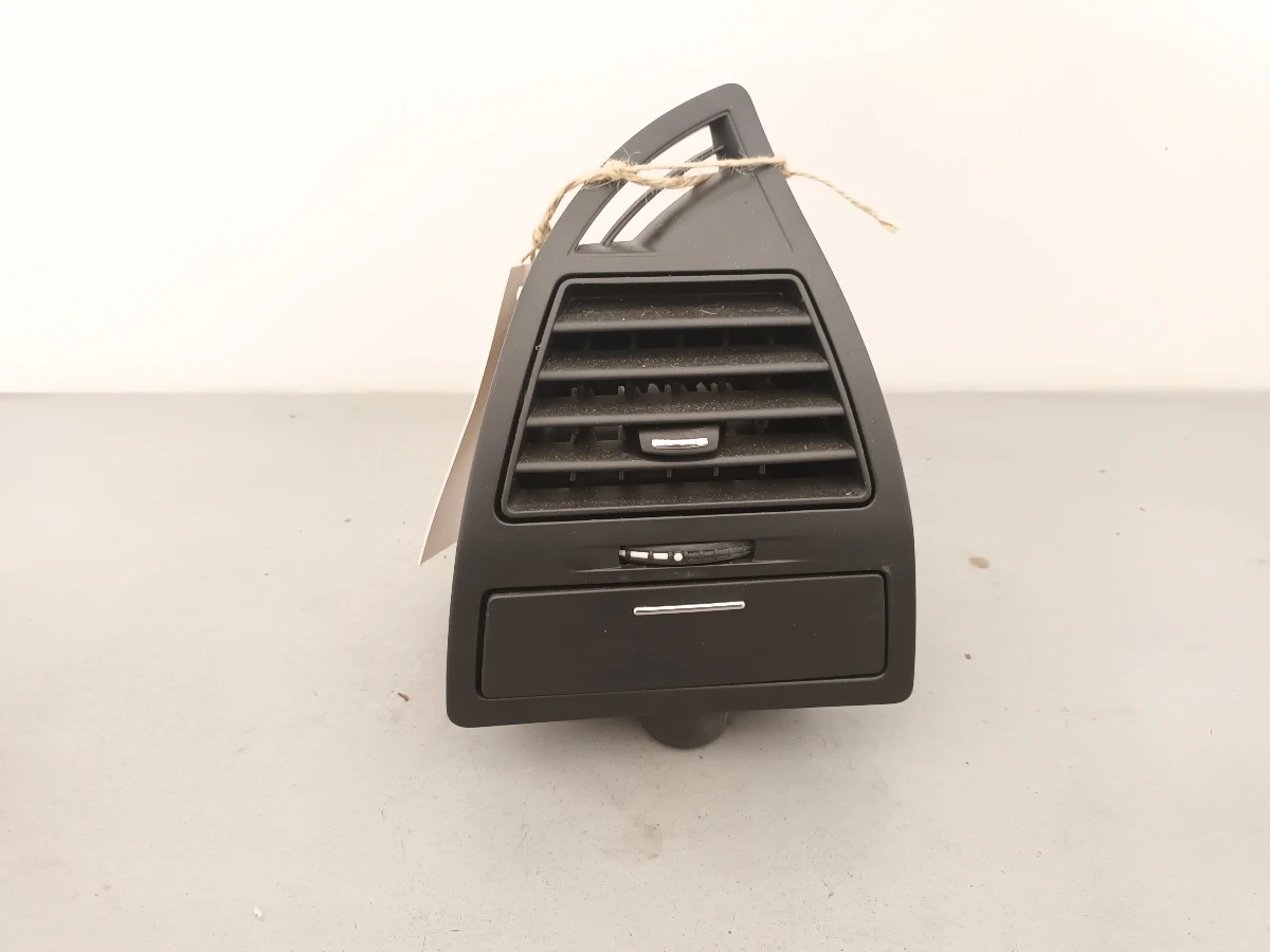 ������� ���������� ���� ������� �4  | Mobile.bg � ����������� 1