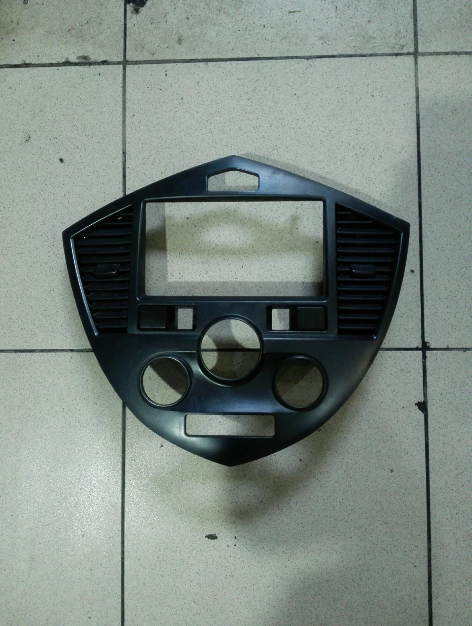 ��������� ������� ��� ������ 2.0crdi | Mobile.bg � ����������� 1