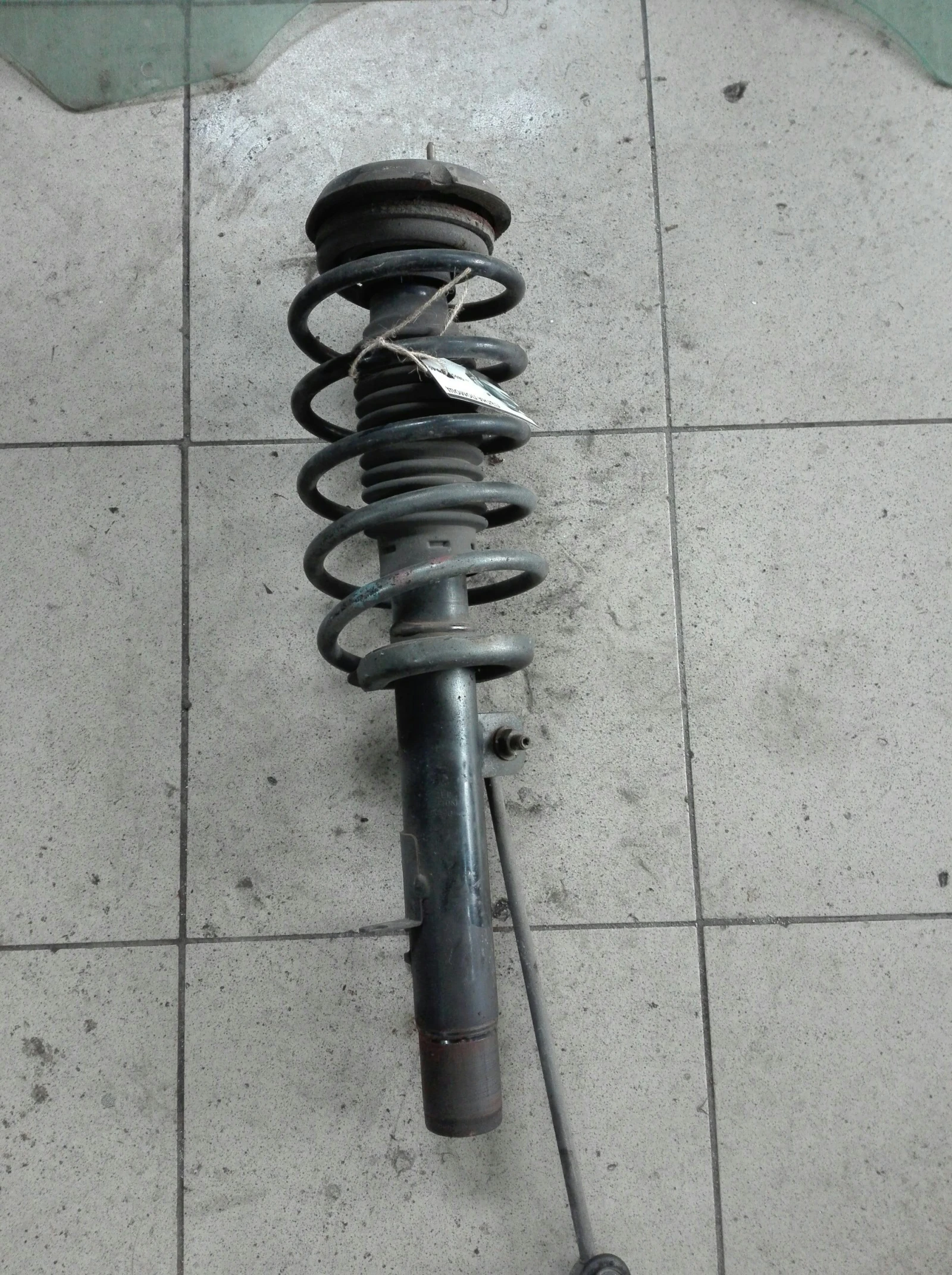 ��������� ������ ����� �� ������� �3 ������� 1.4 | Mobile.bg � ����������� 1