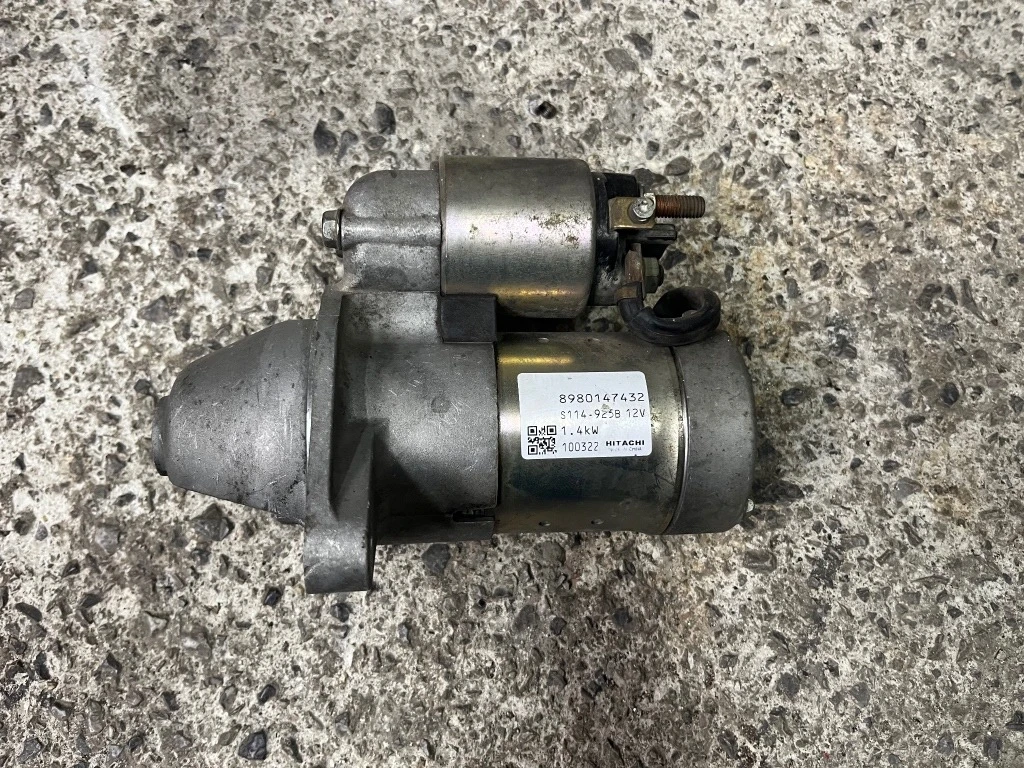  ������� �� Opel 1.7 CDTI | Mobile.bg � ����������� 1