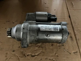     02M911024S  VW SKODA 1.0TSI  02M 911 024 S ESW20ER123