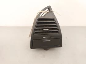 Духалка въздуховод лява ситроен ц4 