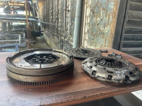 ������� �� ����� 3 2.2 150 �.�. | Mobile.bg � ����� ������ 3