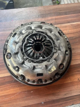 ������� �� ����� 3 2.2 150 �.�. | Mobile.bg � ����� ������ 2