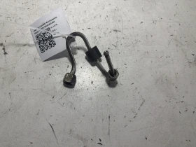 ������ �������� �����