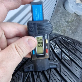 Джанти за BMW X3, снимка 10