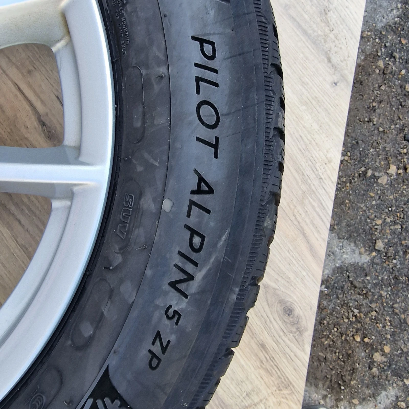   BMW X3 | Mobile.bg   13