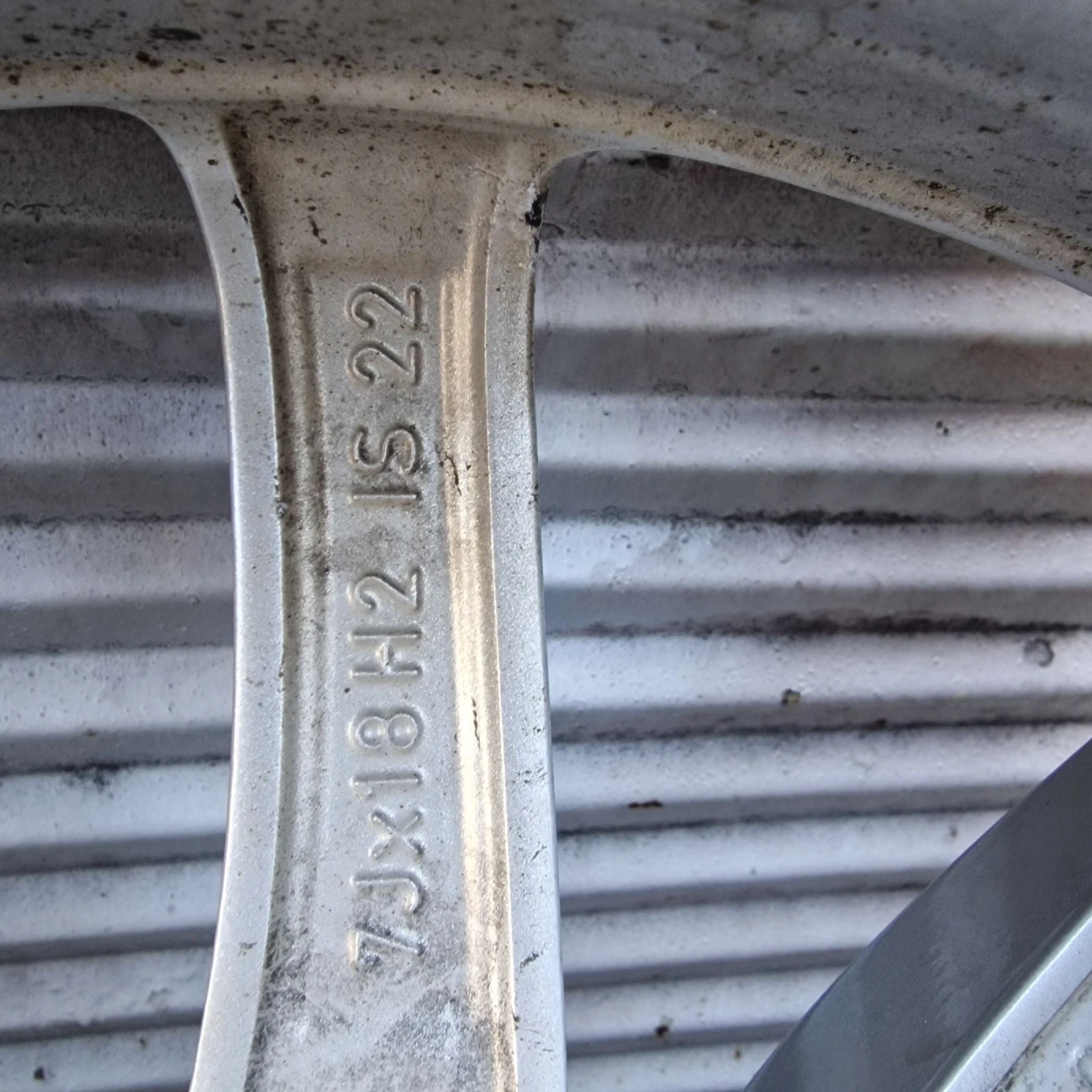   BMW X3 | Mobile.bg   8