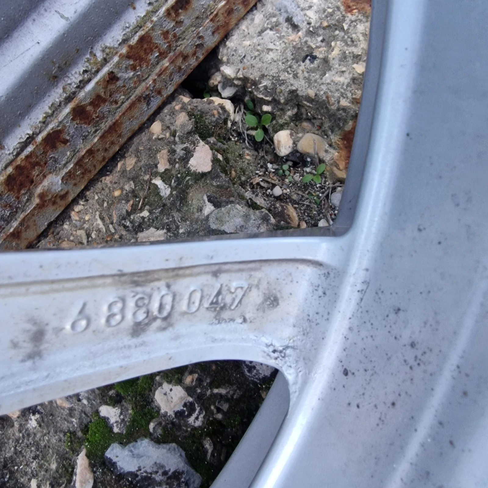   BMW X3 | Mobile.bg   7