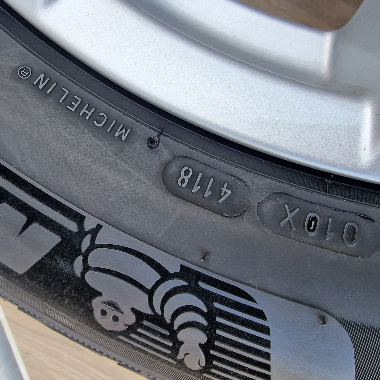   BMW X3 | Mobile.bg   11