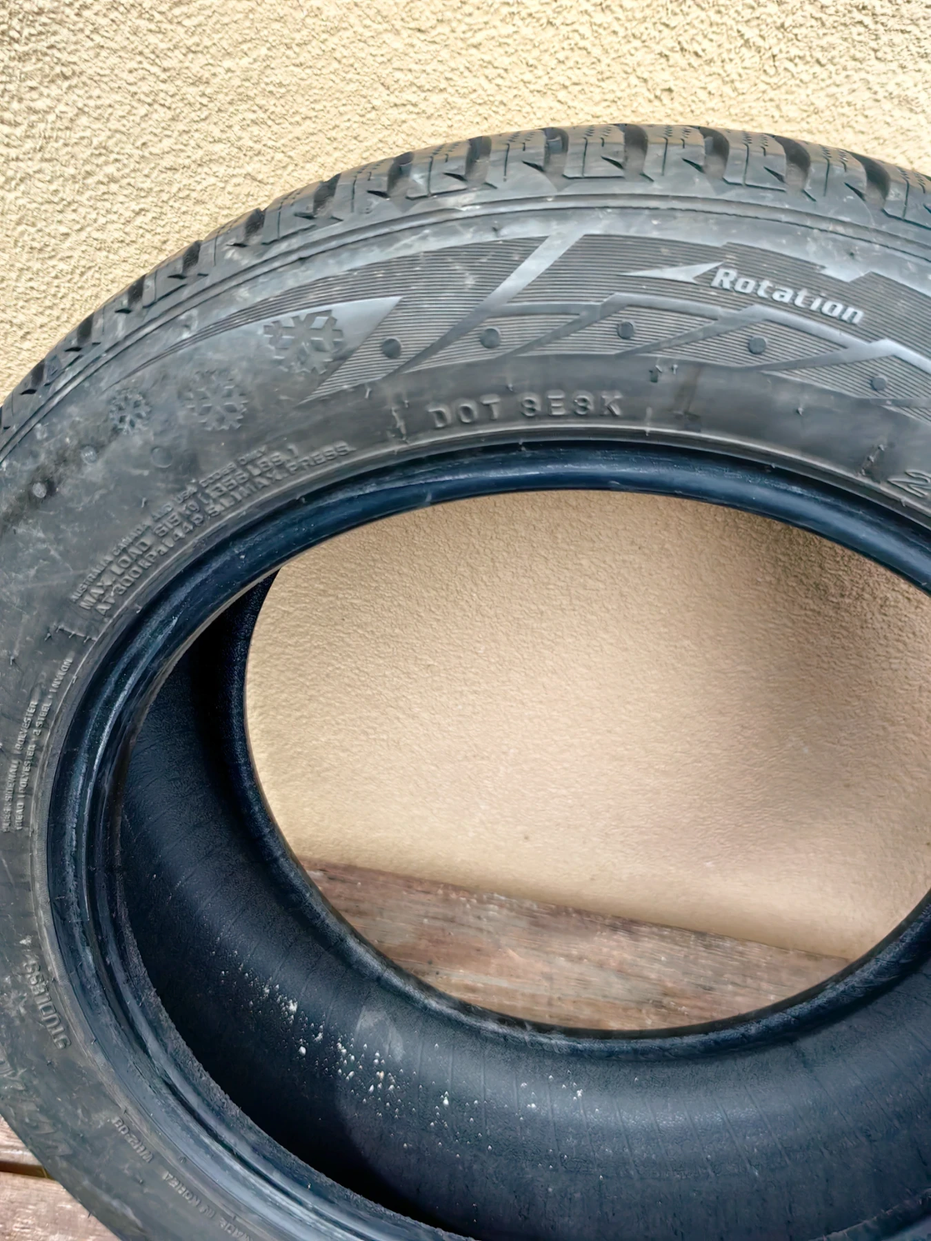 ���� 205/55R16 | Mobile.bg � ����������� 6