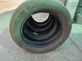 Гуми Зимни 225/60R18, снимка 6 - Гуми и джанти - 47657056