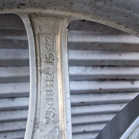   BMW X3 | Mobile.bg    8