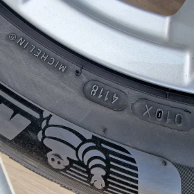   BMW X3 | Mobile.bg    11