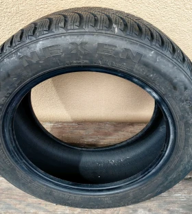 ���� 205/55R16 | Mobile.bg � ����� ������ 2