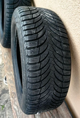 ���� 205/55R16 | Mobile.bg � ����� ������ 3