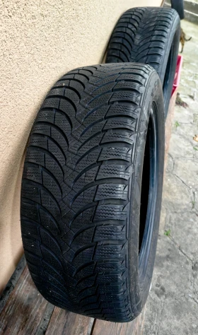 ���� 205/55R16 | Mobile.bg � ����� ������ 4