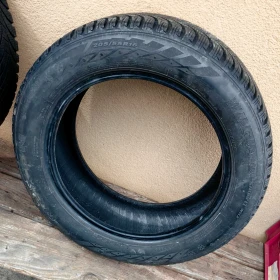 ���� 205/55R16 | Mobile.bg � ����� ������ 5