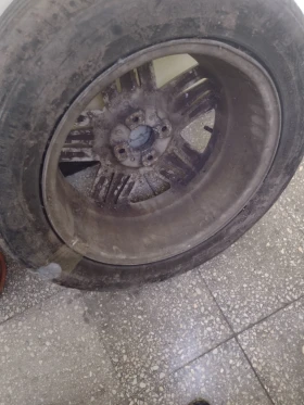 ���� � ������ 205/55R16 �� Renault | Mobile.bg � ����� ������ 3