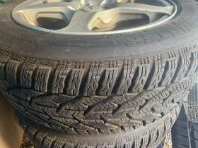 ���� � ������ 205/55R16 �� Audi A3 | Mobile.bg � ����� ������ 2