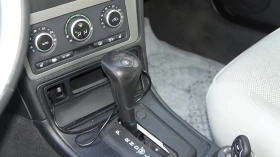 Saab 9-5 2300 Turbo AERO, снимка 14