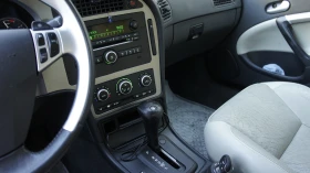 Saab 9-5 2300 Turbo AERO, снимка 13