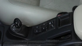 Saab 9-5 2300 Turbo AERO, снимка 15