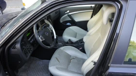 Saab 9-5 2300 Turbo AERO, снимка 11