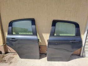 Citroen C3, снимка 2