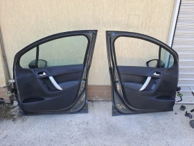 Citroen C3, снимка 5