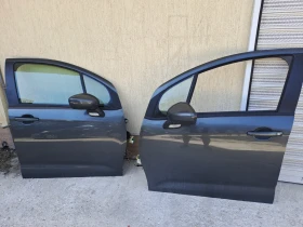 Citroen C3, снимка 1