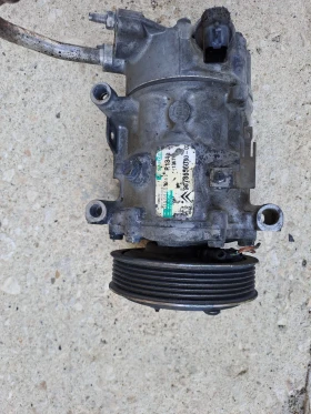 Citroen C3, снимка 11