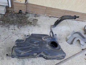 Citroen C3, снимка 10