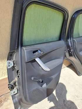 Citroen C3, снимка 3