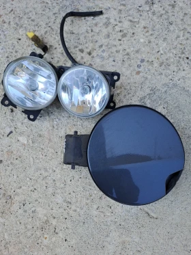 Citroen C3, снимка 9