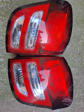 Citroen C3, снимка 16