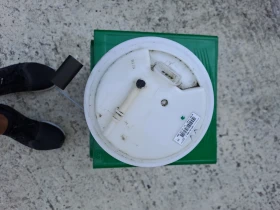 Citroen C3, снимка 14