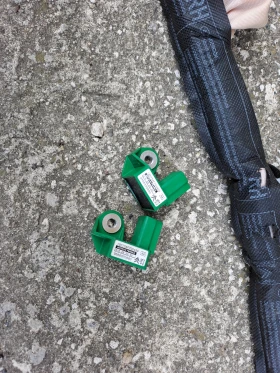 Citroen C3, снимка 12