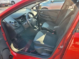 Renault Clio 1.2 TCE, снимка 6