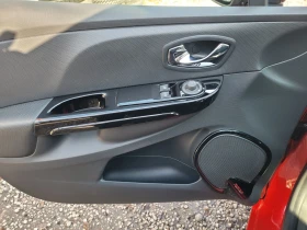 Renault Clio 1.2 TCE, снимка 14