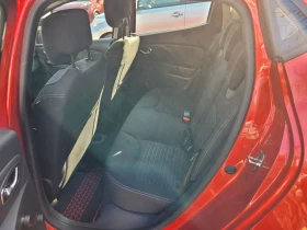 Renault Clio 1.2 TCE, снимка 7